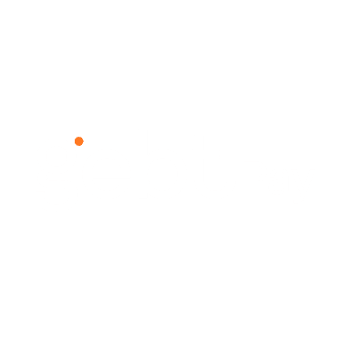 GebtPay