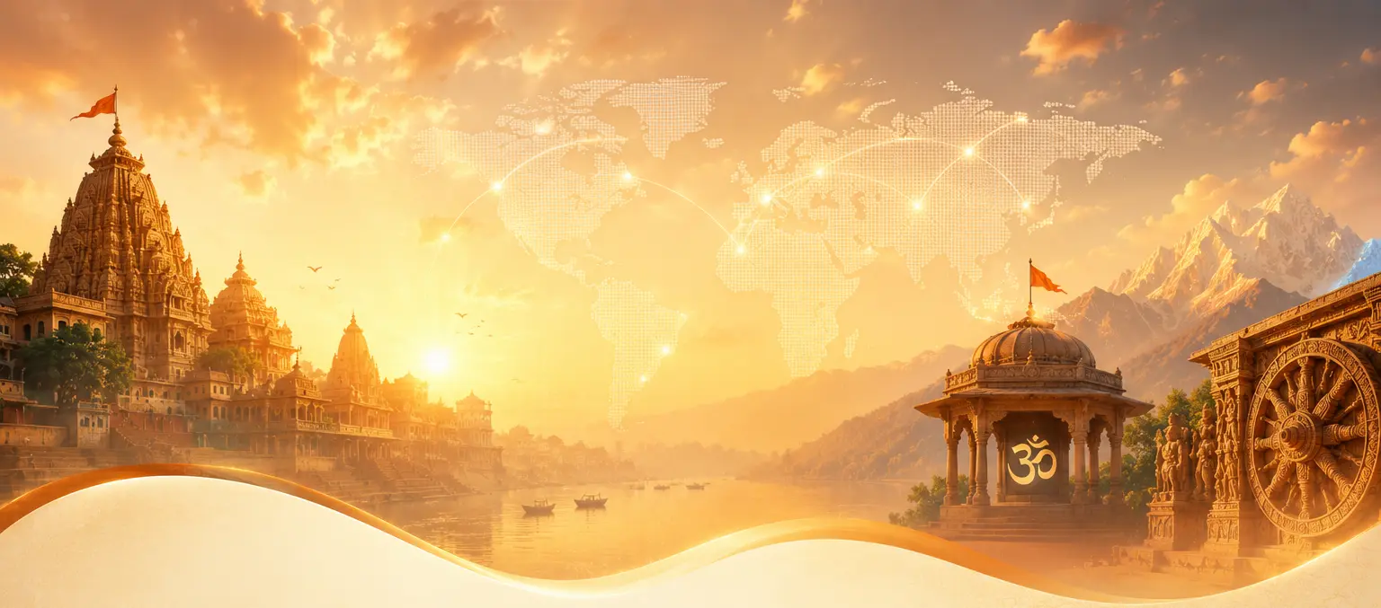 About Background